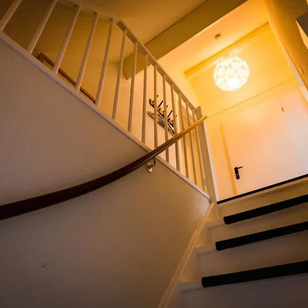 Luxe Veluws Met Jacuzzi En Sauna Ferienhaus *