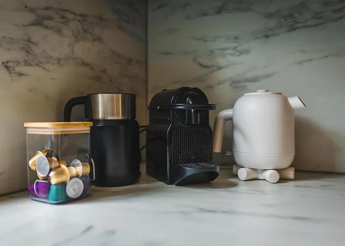 Luxe Veluws Met Jacuzzi *