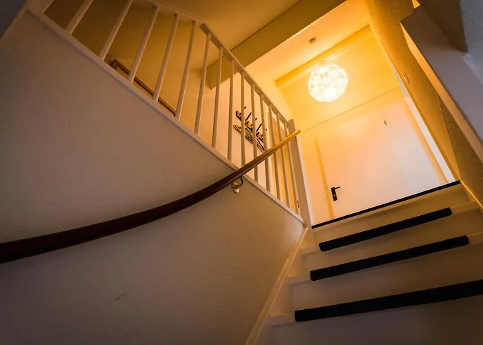 Luxe Veluws Met Jacuzzi 度假居 *